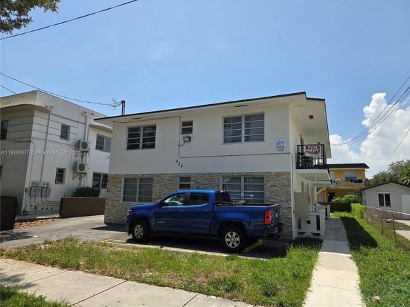 436 SW 14th Ave, Miami FL 33135