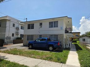 436 SW 14th Ave, Miami FL 33135