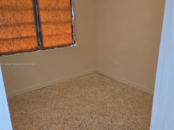 436 SW 14th Ave, Miami FL 33135