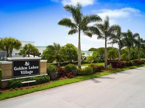 175 Lake Susan Lane, West Palm Beach FL 33411