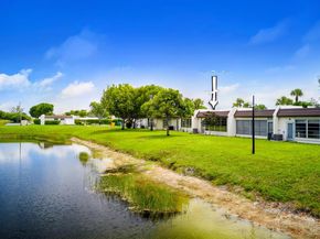 175 Lake Susan Lane, West Palm Beach FL 33411