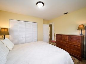 175 Lake Susan Lane, West Palm Beach FL 33411