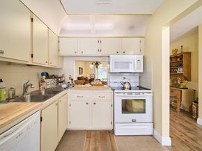 175 Lake Susan Lane, West Palm Beach FL 33411