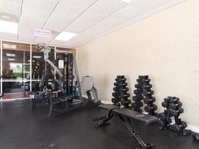 175 Lake Susan Lane, West Palm Beach FL 33411
