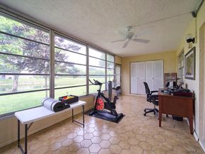 175 Lake Susan Lane, West Palm Beach FL 33411