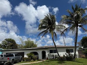 784 Pennsylvania ave., Fort Lauderdale FL 33312