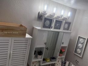 784 Pennsylvania ave., Fort Lauderdale FL 33312