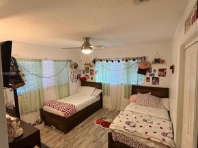 784 Pennsylvania ave., Fort Lauderdale FL 33312