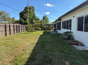 784 Pennsylvania ave., Fort Lauderdale FL 33312