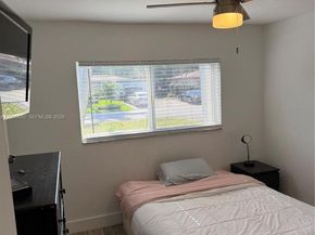 784 Pennsylvania ave., Fort Lauderdale FL 33312