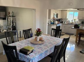 784 Pennsylvania ave., Fort Lauderdale FL 33312