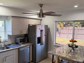 784 Pennsylvania ave., Fort Lauderdale FL 33312