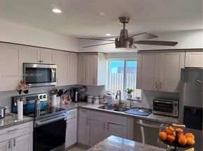 784 Pennsylvania ave., Fort Lauderdale FL 33312