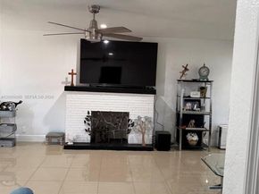 784 Pennsylvania ave., Fort Lauderdale FL 33312