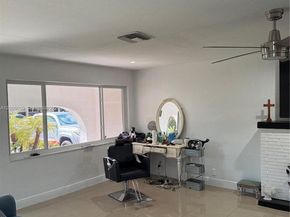 784 Pennsylvania ave., Fort Lauderdale FL 33312