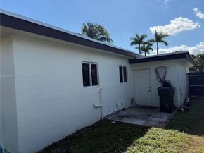 784 Pennsylvania ave., Fort Lauderdale FL 33312