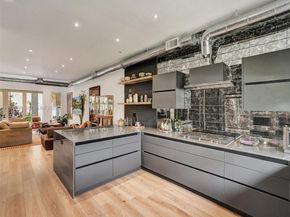 1617 Harrison St, Hollywood FL 33020