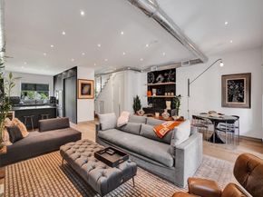 1617 Harrison St, Hollywood FL 33020