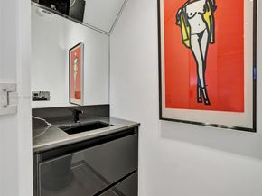 1617 Harrison St, Hollywood FL 33020