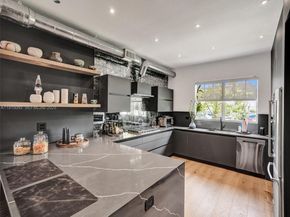 1617 Harrison St, Hollywood FL 33020