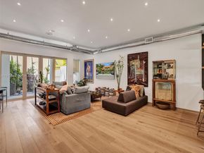 1617 Harrison St, Hollywood FL 33020