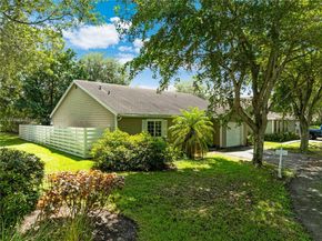 15025 SW 141st Ct, Miami FL 33186