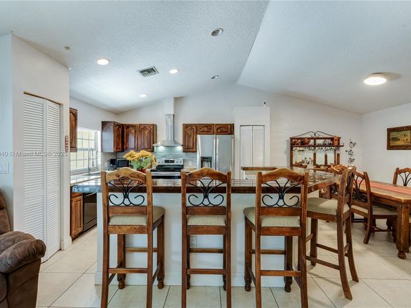 15025 SW 141st Ct, Miami FL 33186