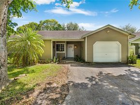 15025 SW 141st Ct, Miami FL 33186