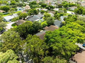 15025 SW 141st Ct, Miami FL 33186