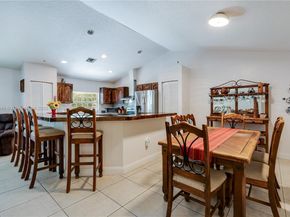 15025 SW 141st Ct, Miami FL 33186