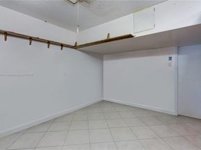 15025 SW 141st Ct, Miami FL 33186