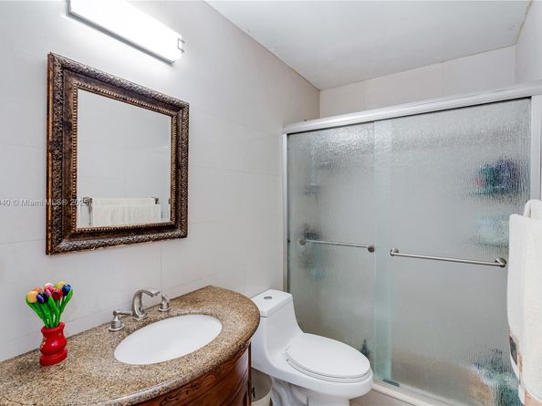 15025 SW 141st Ct, Miami FL 33186