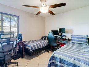 15025 SW 141st Ct, Miami FL 33186