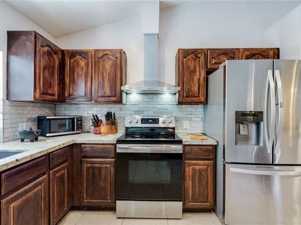 15025 SW 141st Ct, Miami FL 33186
