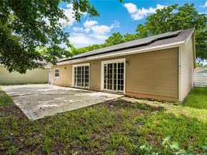 15025 SW 141st Ct, Miami FL 33186