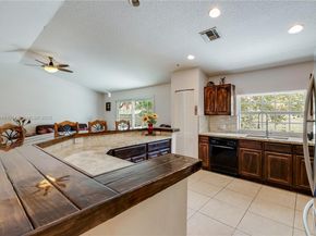 15025 SW 141st Ct, Miami FL 33186