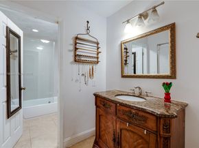 15025 SW 141st Ct, Miami FL 33186