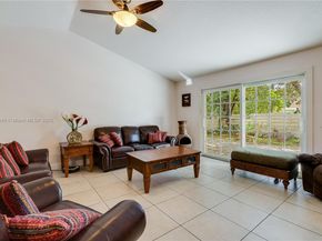15025 SW 141st Ct, Miami FL 33186