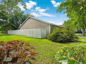15025 SW 141st Ct, Miami FL 33186