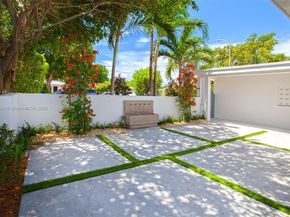Undisclosed Address #A11838543, Miami Beach FL 33141