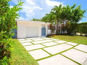 Undisclosed Address #A11838543, Miami Beach FL 33141