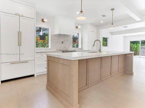 Undisclosed Address #A11838543, Miami Beach FL 33141