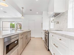 Undisclosed Address #A11838543, Miami Beach FL 33141
