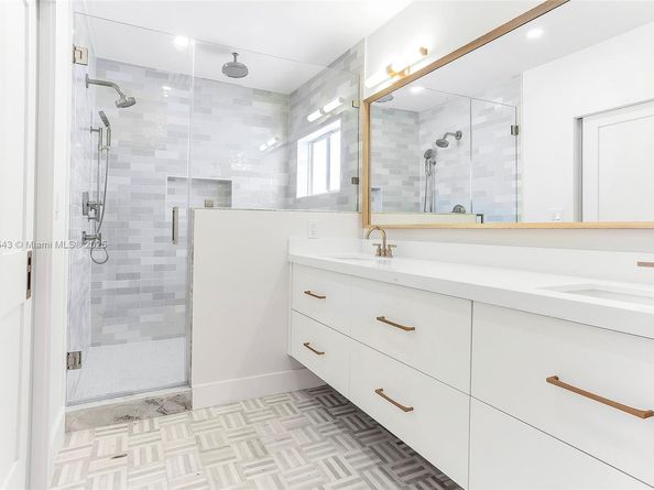 Undisclosed Address #A11838543, Miami Beach FL 33141