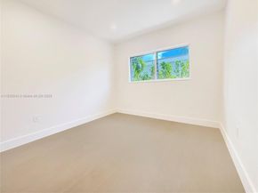 Undisclosed Address #A11838543, Miami Beach FL 33141