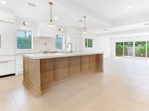 Undisclosed Address #A11838543, Miami Beach FL 33141