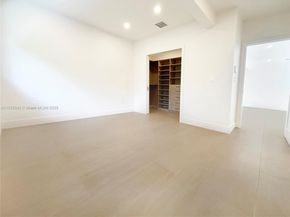 Undisclosed Address #A11838543, Miami Beach FL 33141