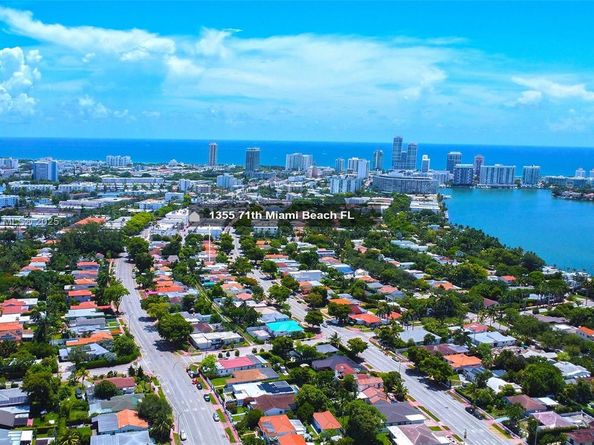 Undisclosed Address #A11838543, Miami Beach FL 33141