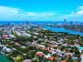 Undisclosed Address #A11838543, Miami Beach FL 33141