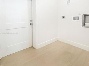 Undisclosed Address #A11838543, Miami Beach FL 33141